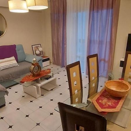 Cozy Apartment In Fuengirola! Baesta Laege 외부 사진