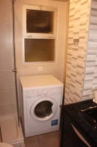 Cozy Apartment In Fuengirola! Baesta Laege 외부 사진