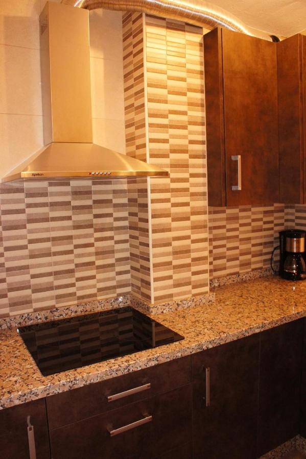 Cozy Apartment In Fuengirola! Baesta Laege 외부 사진