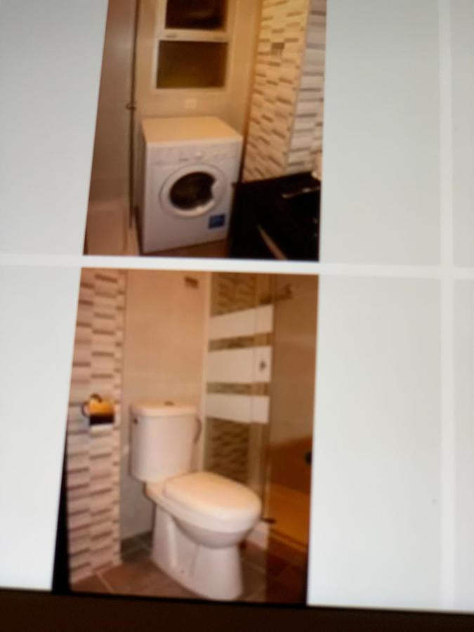 Cozy Apartment In Fuengirola! Baesta Laege 외부 사진