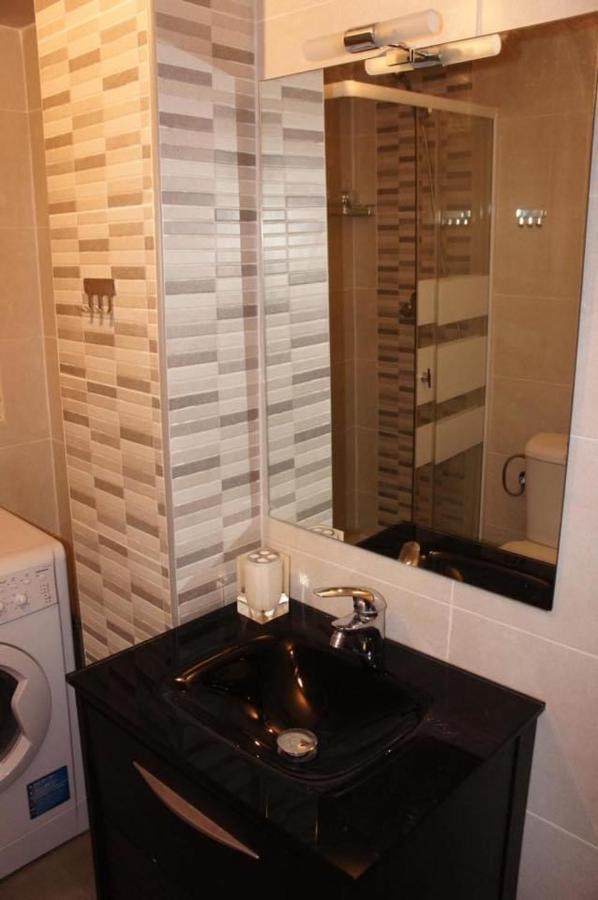 Cozy Apartment In Fuengirola! Baesta Laege 외부 사진