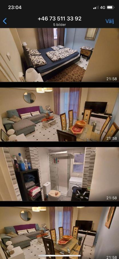 Cozy Apartment In Fuengirola! Baesta Laege 외부 사진