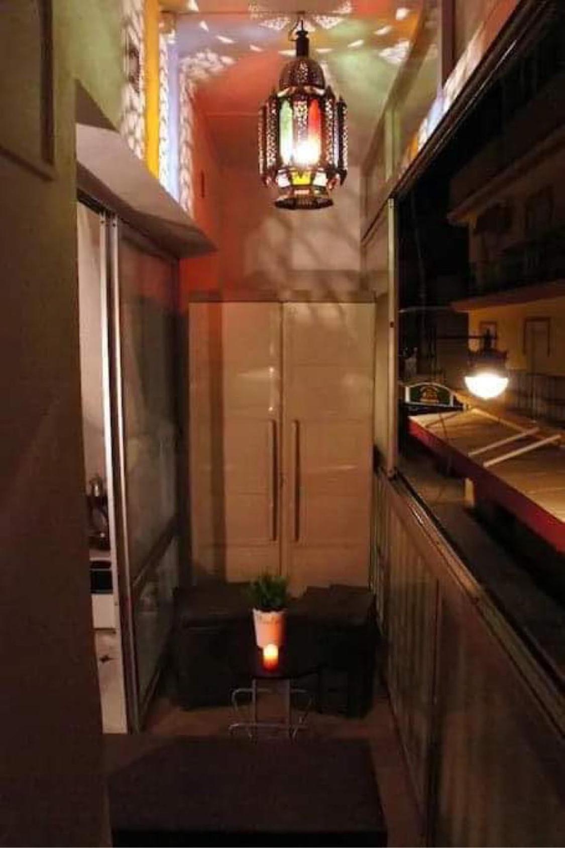 Cozy Apartment In Fuengirola! Baesta Laege 외부 사진