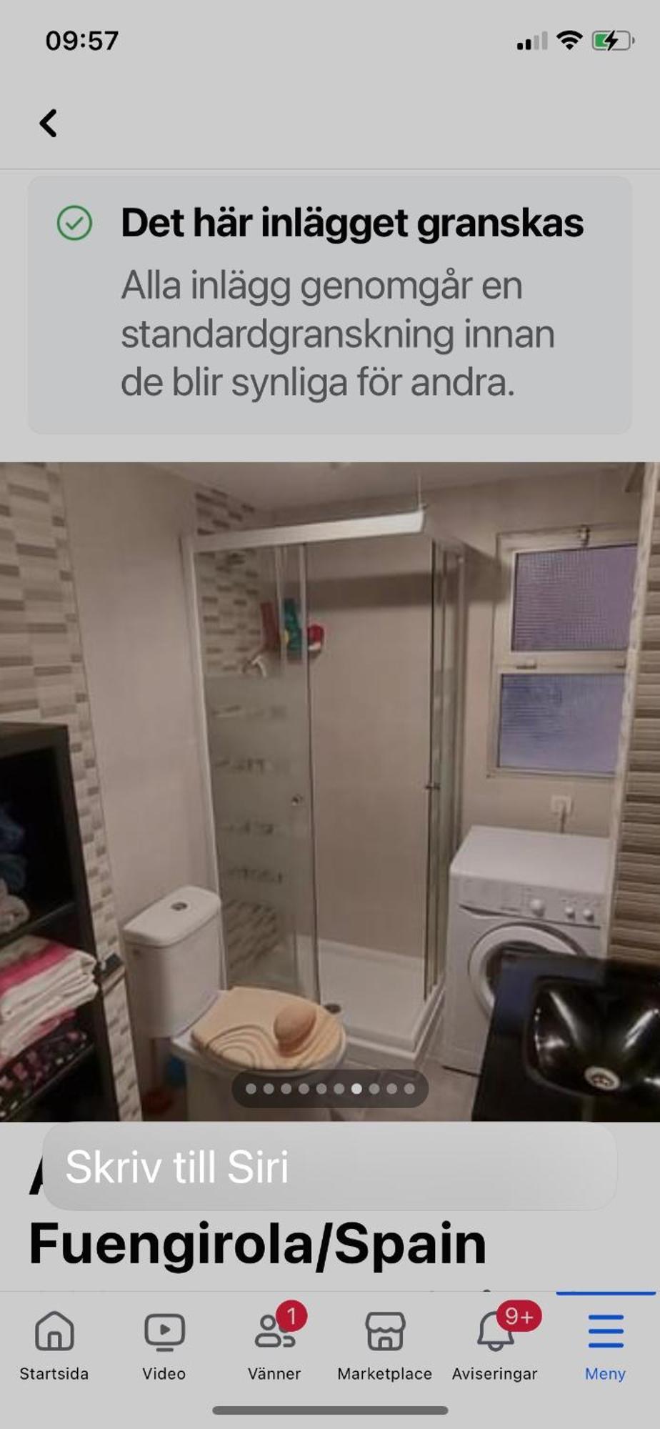 Cozy Apartment In Fuengirola! Baesta Laege 외부 사진