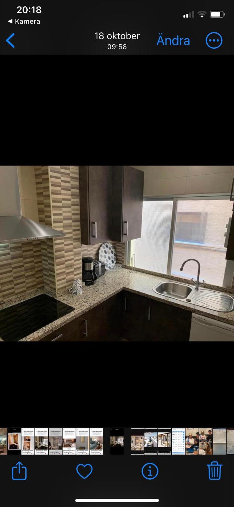 Cozy Apartment In Fuengirola! Baesta Laege 외부 사진